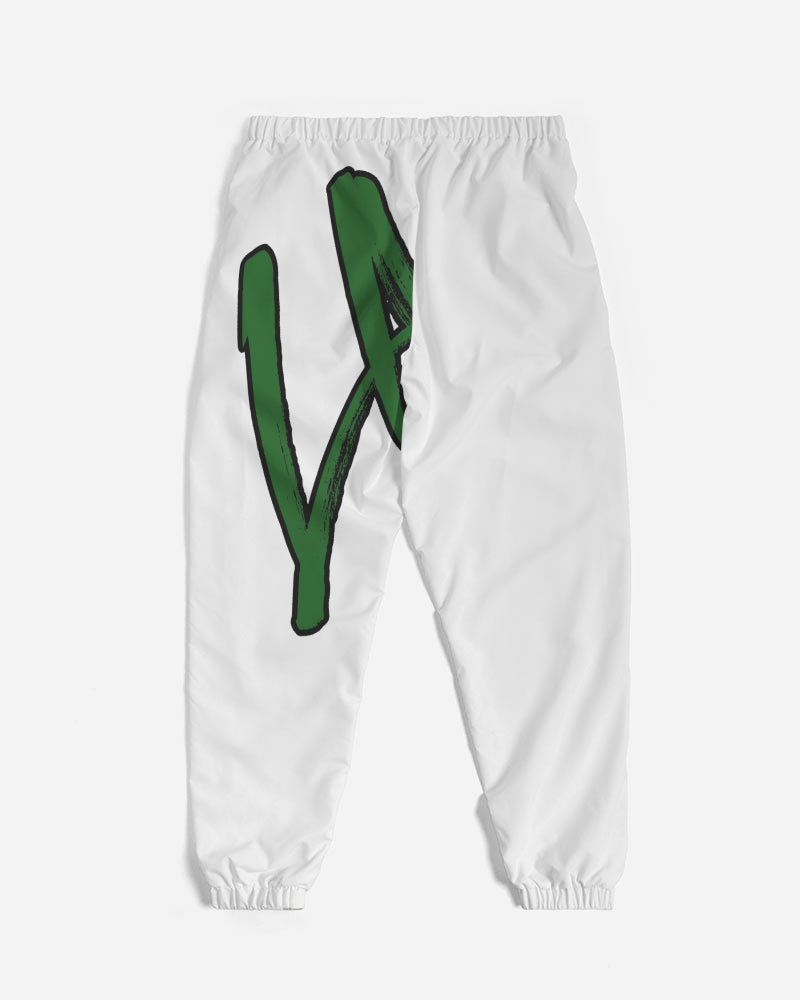 MONEY MESHAN Men's Track Pants