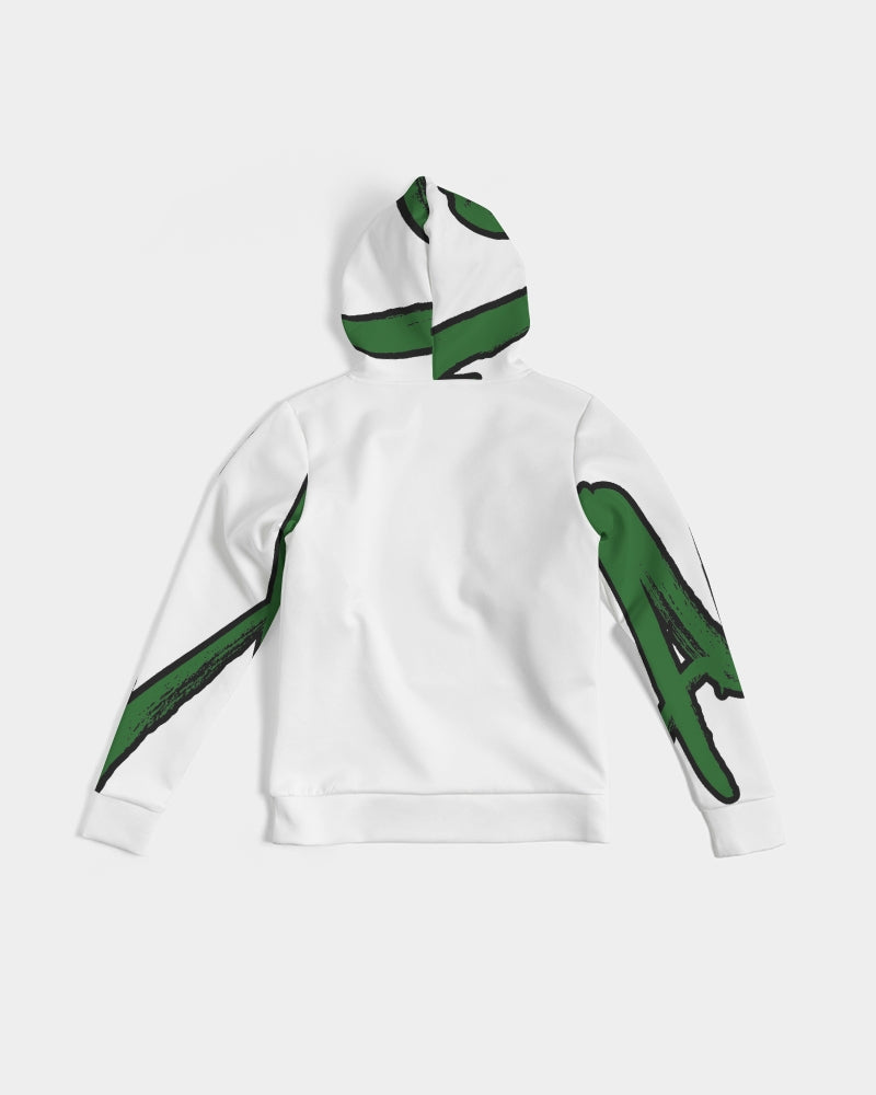 MONEY MESHAN Women's Hoodie