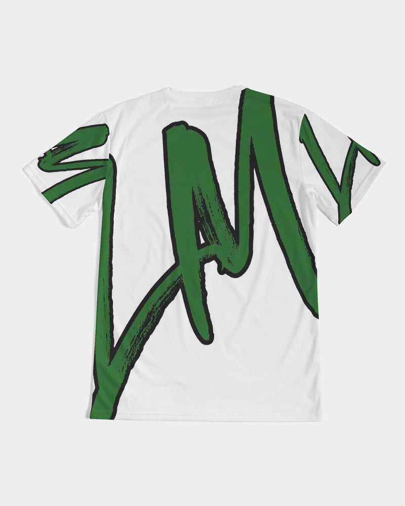 MONEY MESHAN Men's Tee