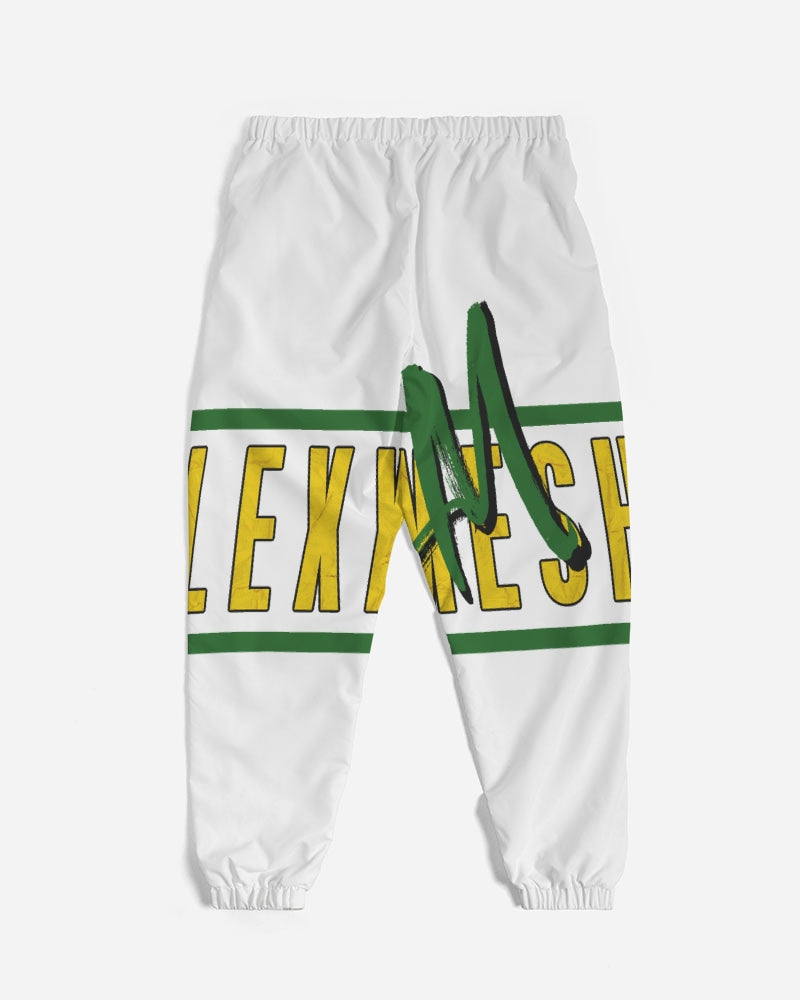 Men's LEXXI GRAYE Track Pants