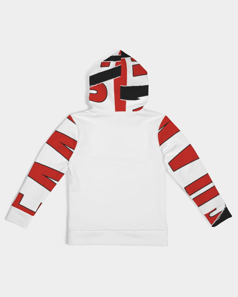 LEXXI REBL Kids Hoodie