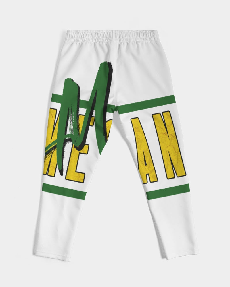 Men’s LEXXI GRAYE Sweatpants